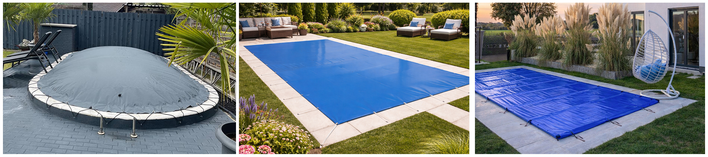 Pool Cover Fabric-ap.jpg